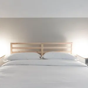 Duomo Apartamento