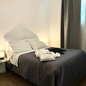 Relais Stibbert Florença