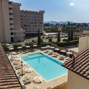 4* Szálloda Nilhotel