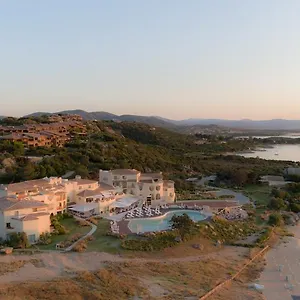 Cala Cuncheddi - Vretreats 4* Olbia