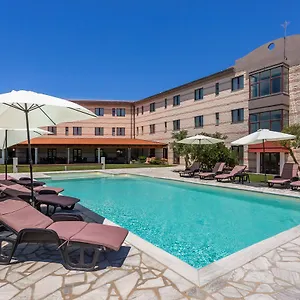 Hotel Rodia Oristano