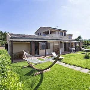Arborea 57 Sea View , Stintino Italia