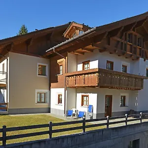 Casa Alu' , Bormio Italia