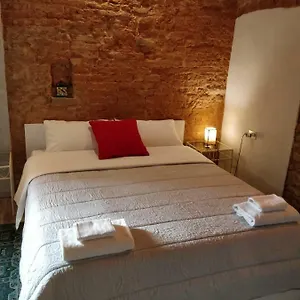 San Lorenzo Church Apartamento