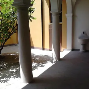Al Parco , Brescia Italia