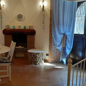 Furaha , Trecastagni Italia