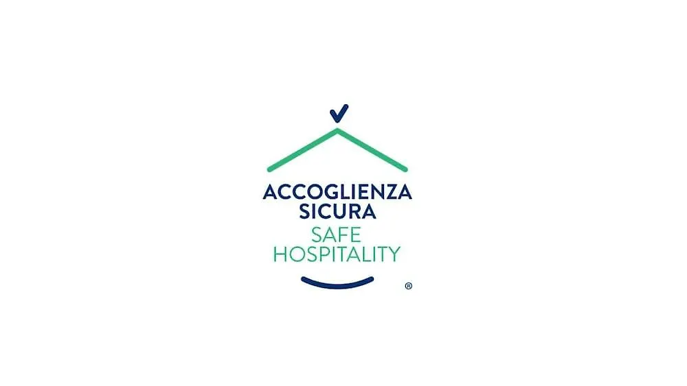 ****  Hotel Palazzo Dal Borgo Florença Itália